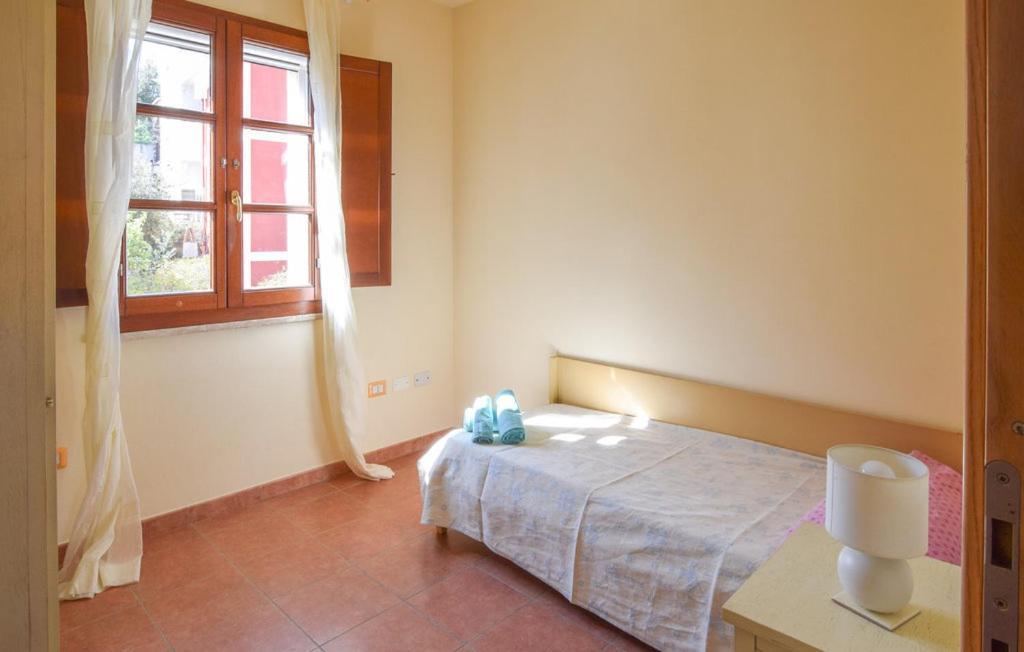 Casa Gallinelle Sarde Castelsardo Zewnętrze zdjęcie