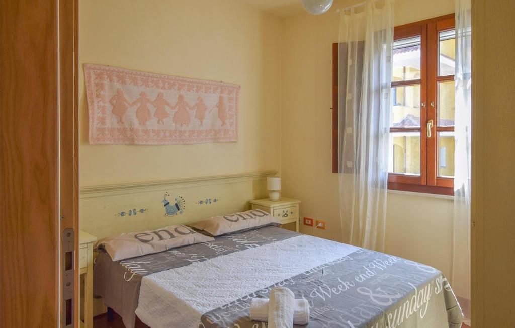 Casa Gallinelle Sarde Castelsardo Zewnętrze zdjęcie