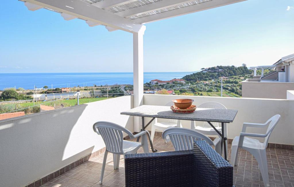 Casa Gallinelle Sarde Castelsardo Zewnętrze zdjęcie